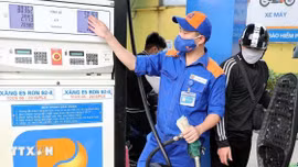 Chuyên gia Australia đề xuất các biện pháp đảm bảo an ninh năng lượng