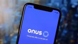 Thủ tướng Phạm Minh Chính khen các đơn vị Bộ Công an triệt phá sàn tiền ảo ONUS