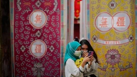 Người dân Malaysia phản ứng về kế hoạch cấm người dưới 16 tuổi sử dụng mạng xã hội