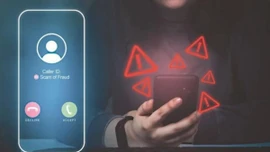 Hàn Quốc triển khai hệ thống chặn khẩn cấp nhằm ngăn chặn cuộc gọi lừa đảo