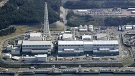 Phê duyệt việc tái khởi động nhà máy điện hạt nhân lớn nhất thế giới tại Nhật Bản