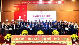 Y Tý: Đẩy mạnh chuyển đổi số trong hoạt động của Mặt trận Tổ quốc và các tổ chức chính trị - xã hội