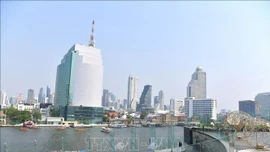 Cơn sốt hộ chiếu mới: Người Mỹ sang Mỹ Latinh và châu Á tìm quốc tịch thứ hai