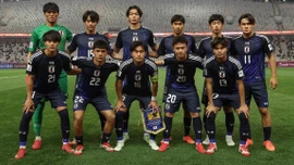 Lịch thi đấu U20 World Cup 2025: Nhật Bản, Hàn Quốc gặp thử thách ngày khai mạc