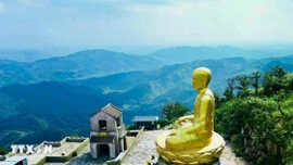 Năm Bính Ngọ, điểm lại một số danh nhân Việt Nam tuổi Ngọ