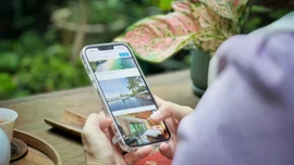 Chuyển đổi số - "đòn bẩy" để hình thành hệ sinh thái du lịch thông minh