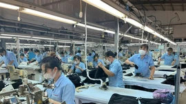 "Cởi trói" tư duy, kiến tạo không gian cho kinh tế tư nhân bứt phá