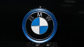 BMW triệu hồi hơn 330.000 xe trên toàn cầu do nguy cơ cháy nổ