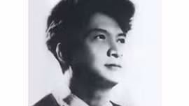 Chế Lan Viên, nhà thơ lớn trong hai cuộc kháng chiến