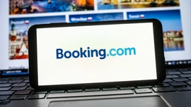 Hơn 10.000 khách sạn châu Âu kiện Booking.com