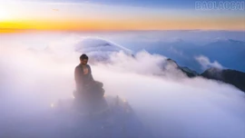 Hợp nhất Hiệp hội Du lịch Yên Bái và Lào Cai thành Hiệp hội Du lịch tỉnh Lào Cai