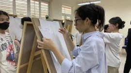 Nỗi lo năm học mới 2025-2026: Bài toán thiếu giáo viên
