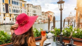 Báo Anh chọn điểm đến này ở Việt Nam vào top thành phố tuyệt nhất thế giới