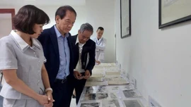 Phạt đến 30 triệu đồng nếu trích dẫn sai, xuyên tạc, thêm bớt tài liệu lưu trữ