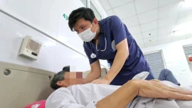 Bộ Y tế yêu cầu khẩn trước tình trạng gia tăng ca mắc liên cầu lợn ở người