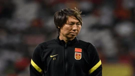 Trung Quốc cấm vĩnh viễn 73 nhân vật tham gia mọi hoạt động liên quan đến bóng đá