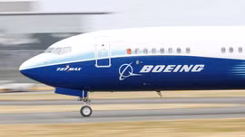 Trung Quốc mua 200 máy bay Boeing: Tác động gì đến hàng không Việt Nam và khu vực? 