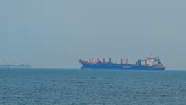Mỹ-Iran phát đi các thông điệp cứng rắn liên quan tiến trình đàm phán