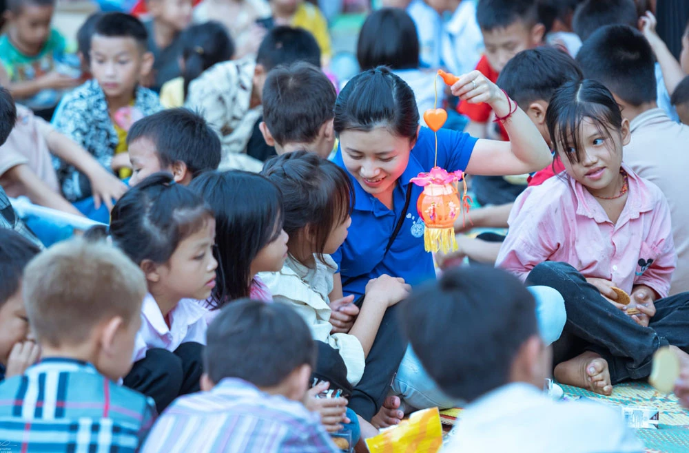 anh 7.7 tin nam ne.jpg