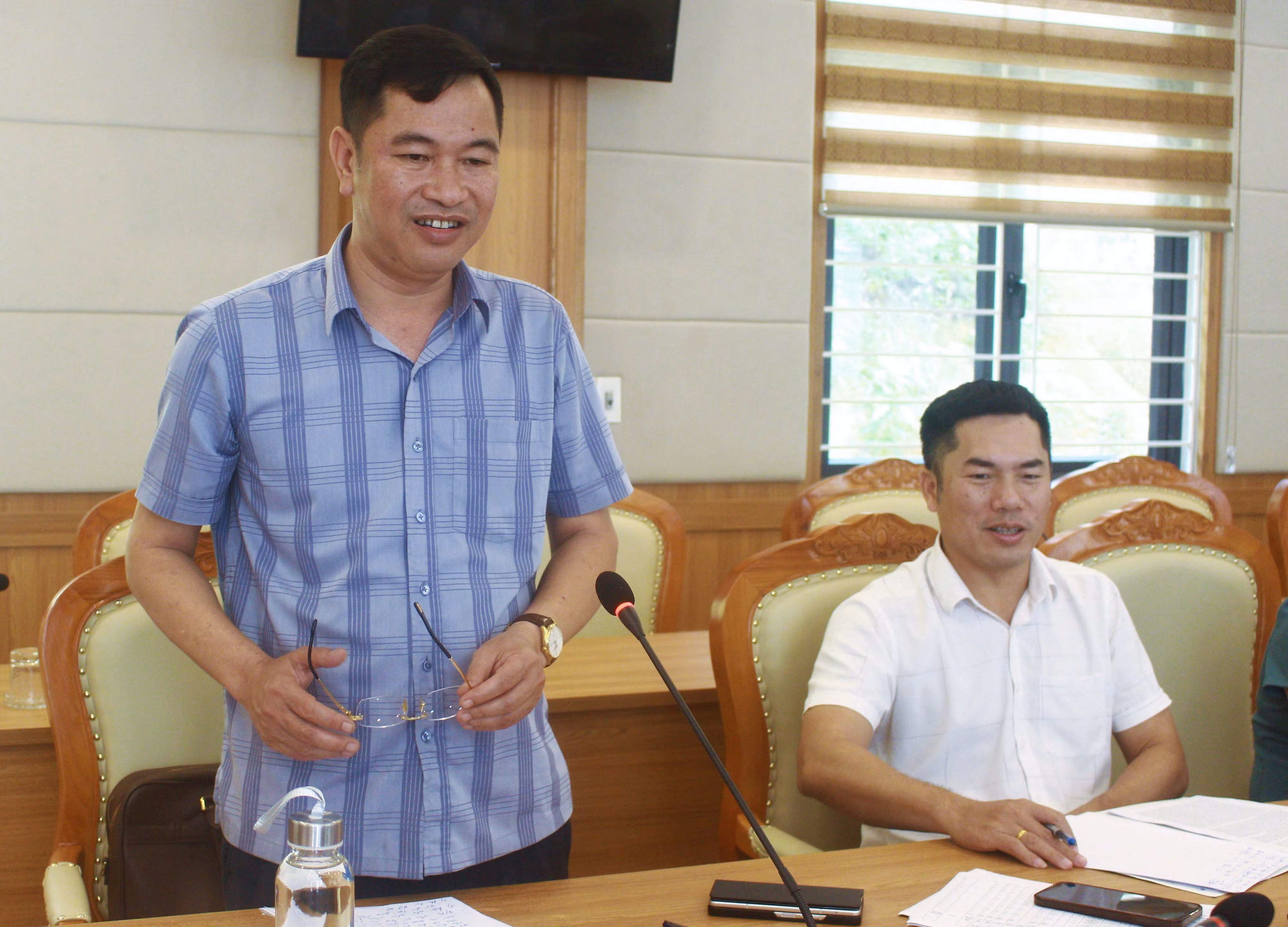 Nguyễn Trung triều.jpg