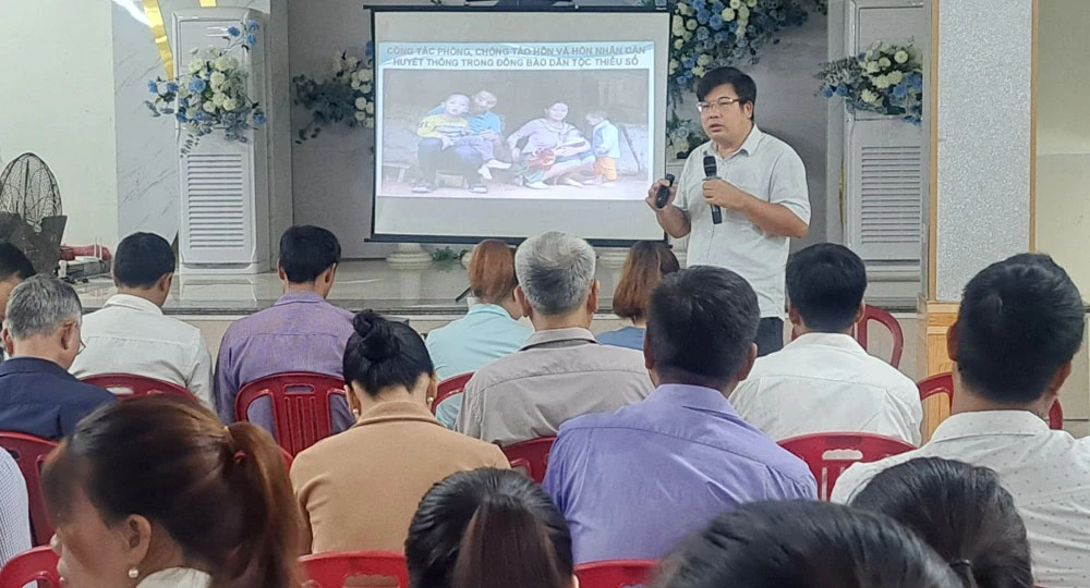 Tuyên truyền phòng chống tảo hôn.jpg