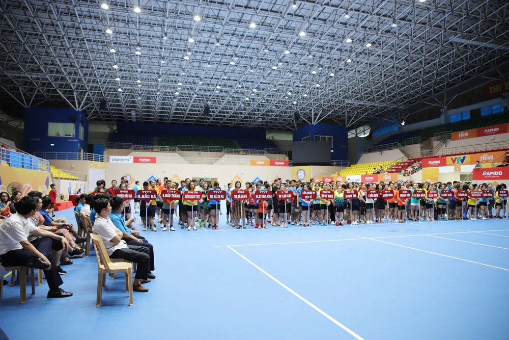 anh 1 tin 500 vdv.jpg