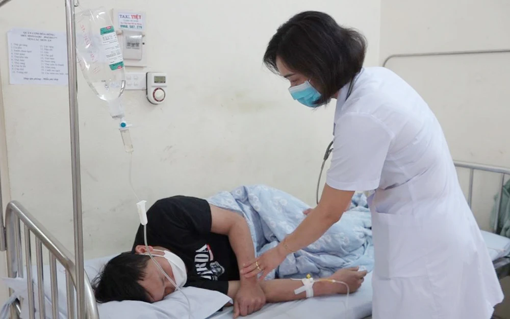 anh 2 tin tam than.JPG