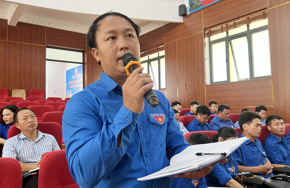 các doan vien tham gia y kien (1).jpg