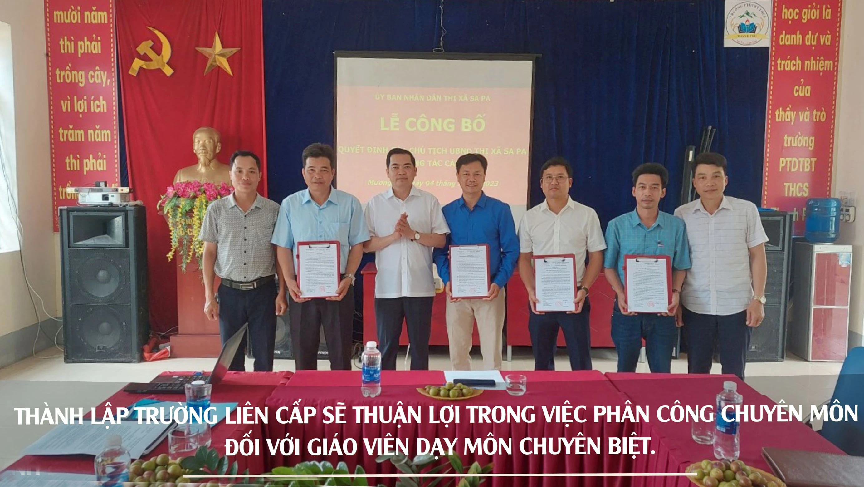 tap-trung-sap-xep-kien-toan-mang-luoi-truong-cong-lap-1-5392.jpg