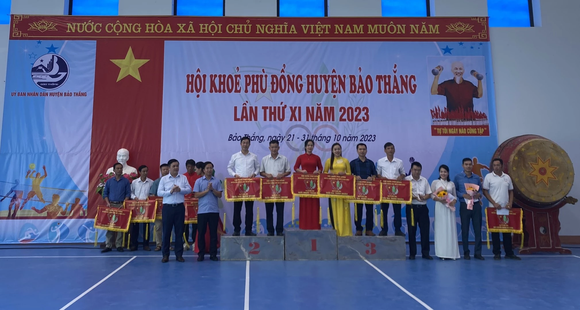 Giải toàn đoàn khối trường học .jpg
