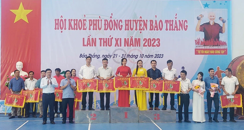 Giải toàn đoàn khối xã thị thị trấn.jpg