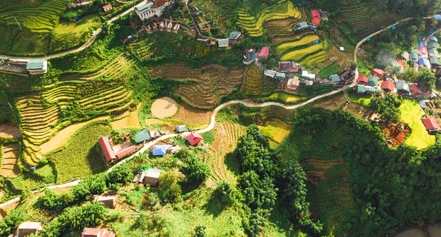 Báo Ấn Độ nói về