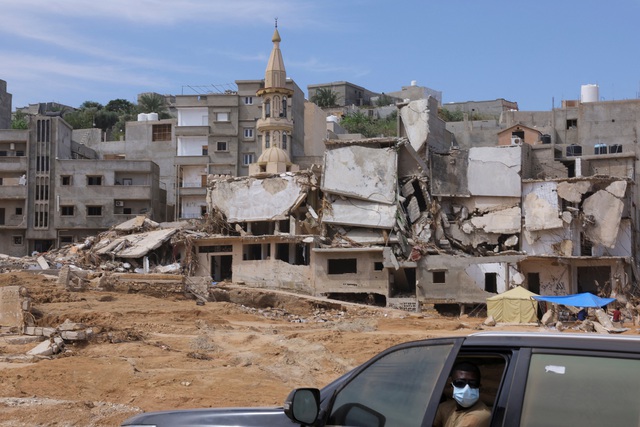 2023-09-17t191140z916383510rc29a3ajln8yrtrmadp3libya-storm-derna-1695000379168730186445.jpg