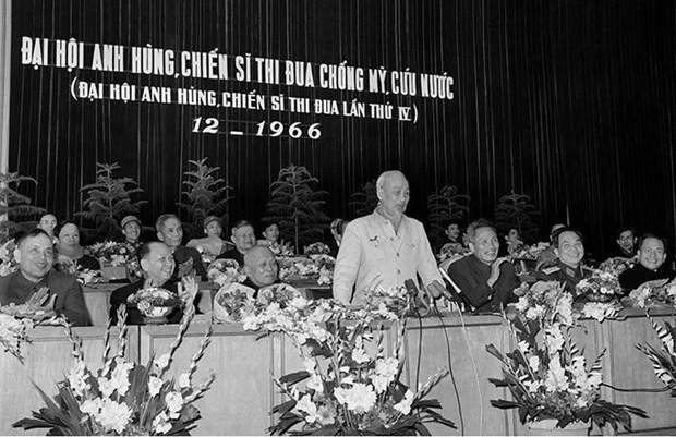 1405-chu-tich-ho-chi-minh-7705.jpg