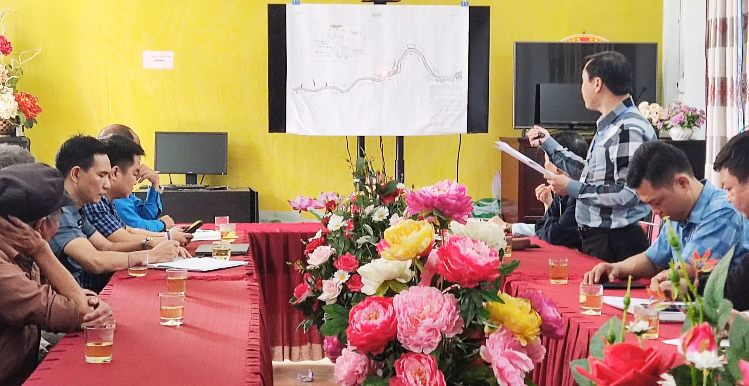 z4922523637850_0da2feaca3c58fc7ed5725c4089327c4 (1).jpg