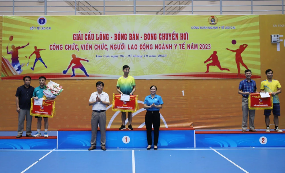 anh 5 tin 500 vdv.jpg