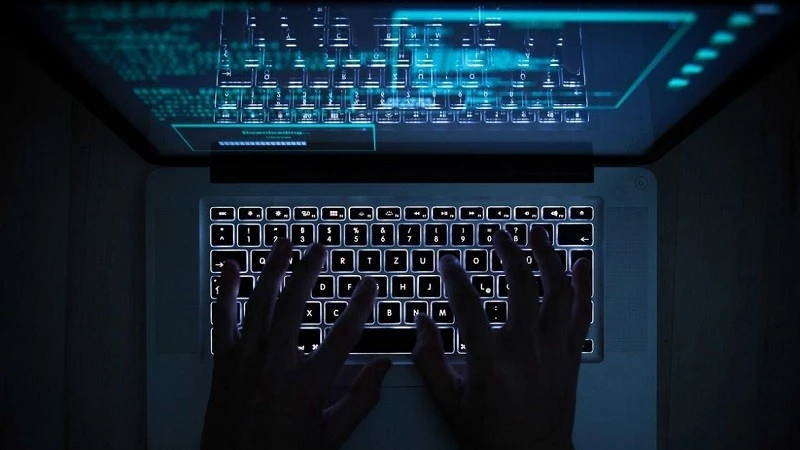 Số vụ tấn công mạng tại Na Uy tăng gấp 3 lần từ năm 2019 đến năm 2021.