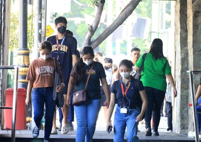 Theo chiến lược phòng COVID-19 mới, WHO tìm cách giúp các quốc gia chuyển từ cơ chế khẩn cấp sang chiến lược phòng ngừa và kiểm soát dài hạn.