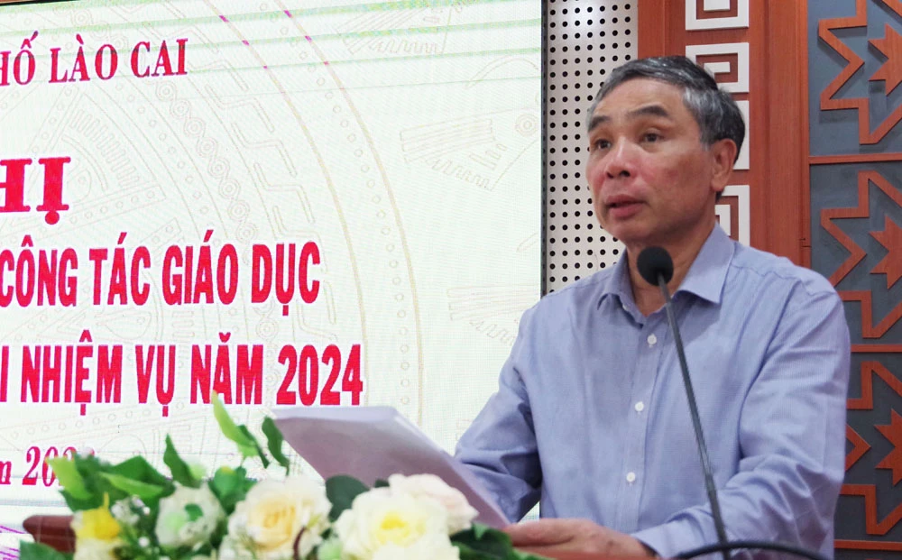 Tk thanh pho (1).JPG