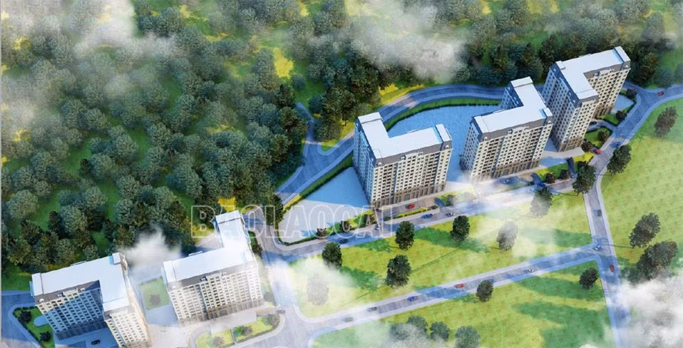 Phối cảnh dự án chung cư dành cho người thu nhập thấp thuộc Khu dự phòng Tây Bắc thị xã Sa Pa.png