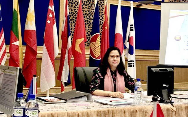 Phó Giáo sư, Tiến sĩ, Bác sĩ Trần Thị Giáng Hương. Phó Giáo sư, Tiến sĩ, Bác sĩ Trần Thị Giáng Hương.