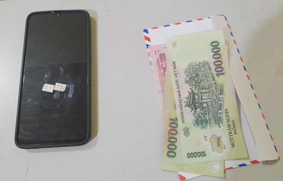 Tang vật vụ án.jpg