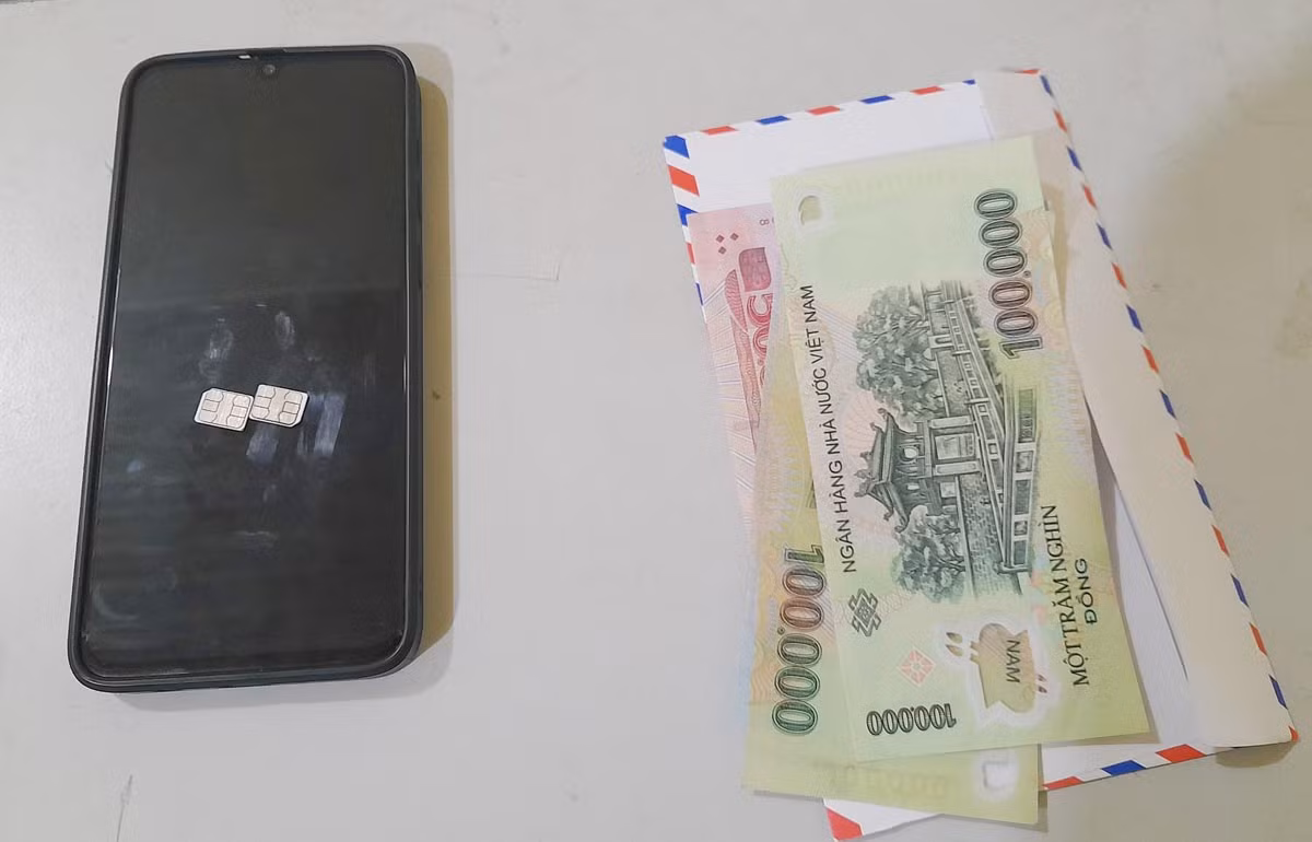 Tang vật vụ án.jpg