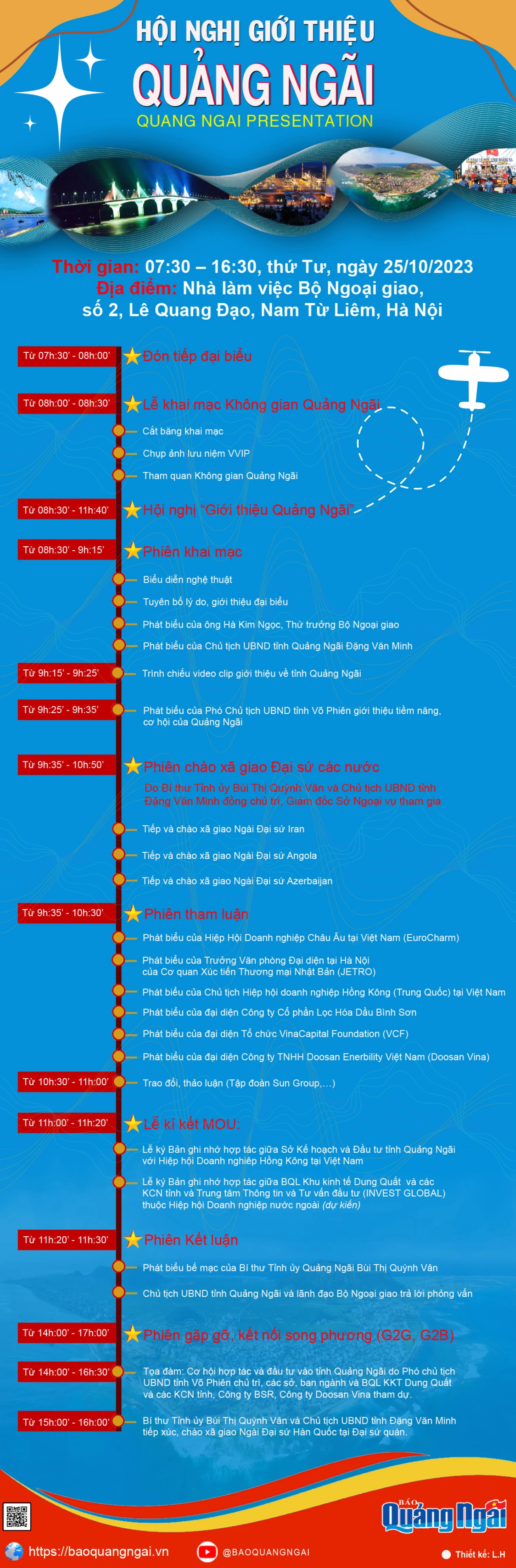 hoi_nghi_gioi_thieu_quang_ngai_chinh_20231018192321.jpg