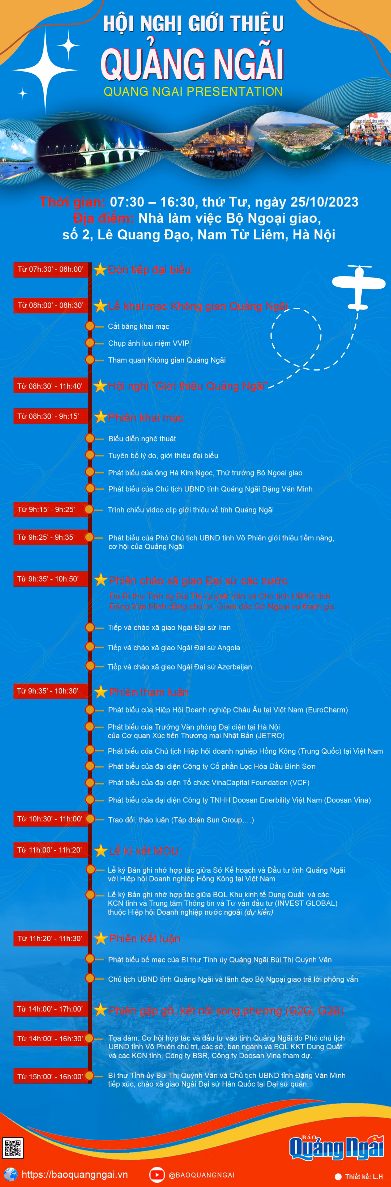 hoi_nghi_gioi_thieu_quang_ngai_chinh_20231018192321.jpg