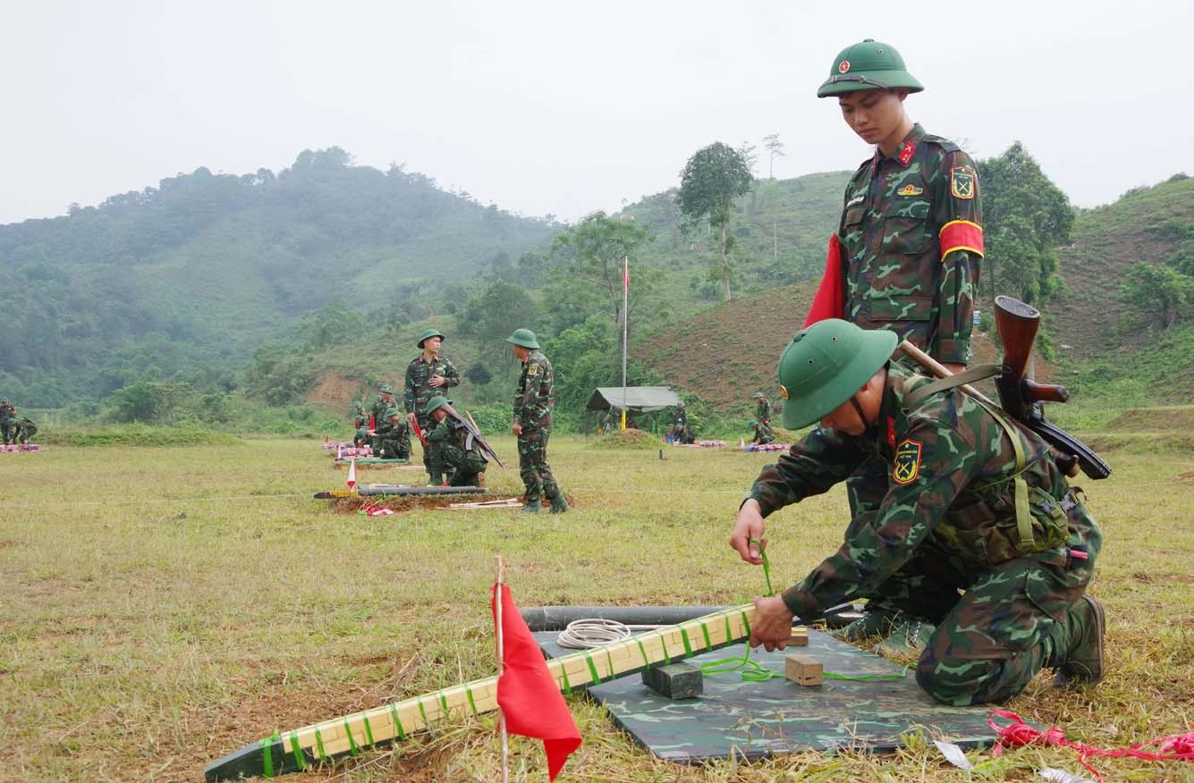 Thuc hanh goi buoc luong no dai.JPG