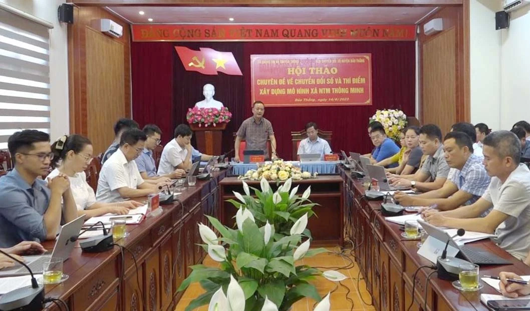 HN Bảo Thắng.jpg