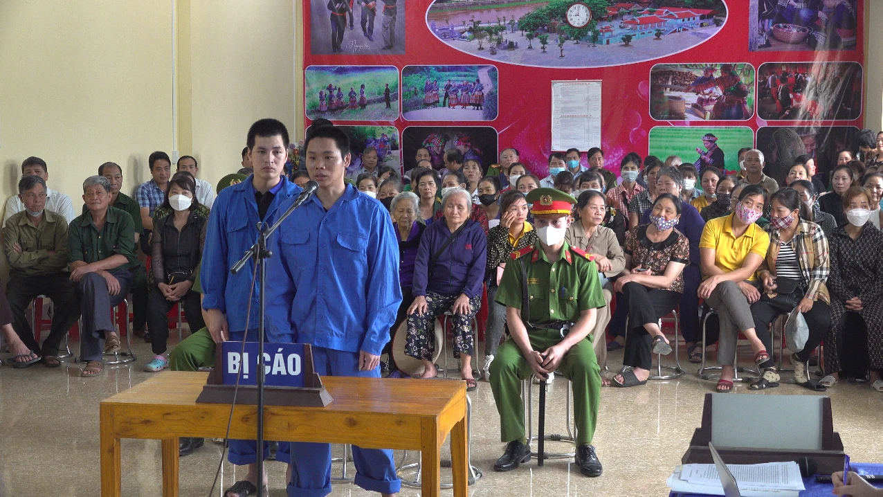 Quang cảnh phiên tòa xét xử.png