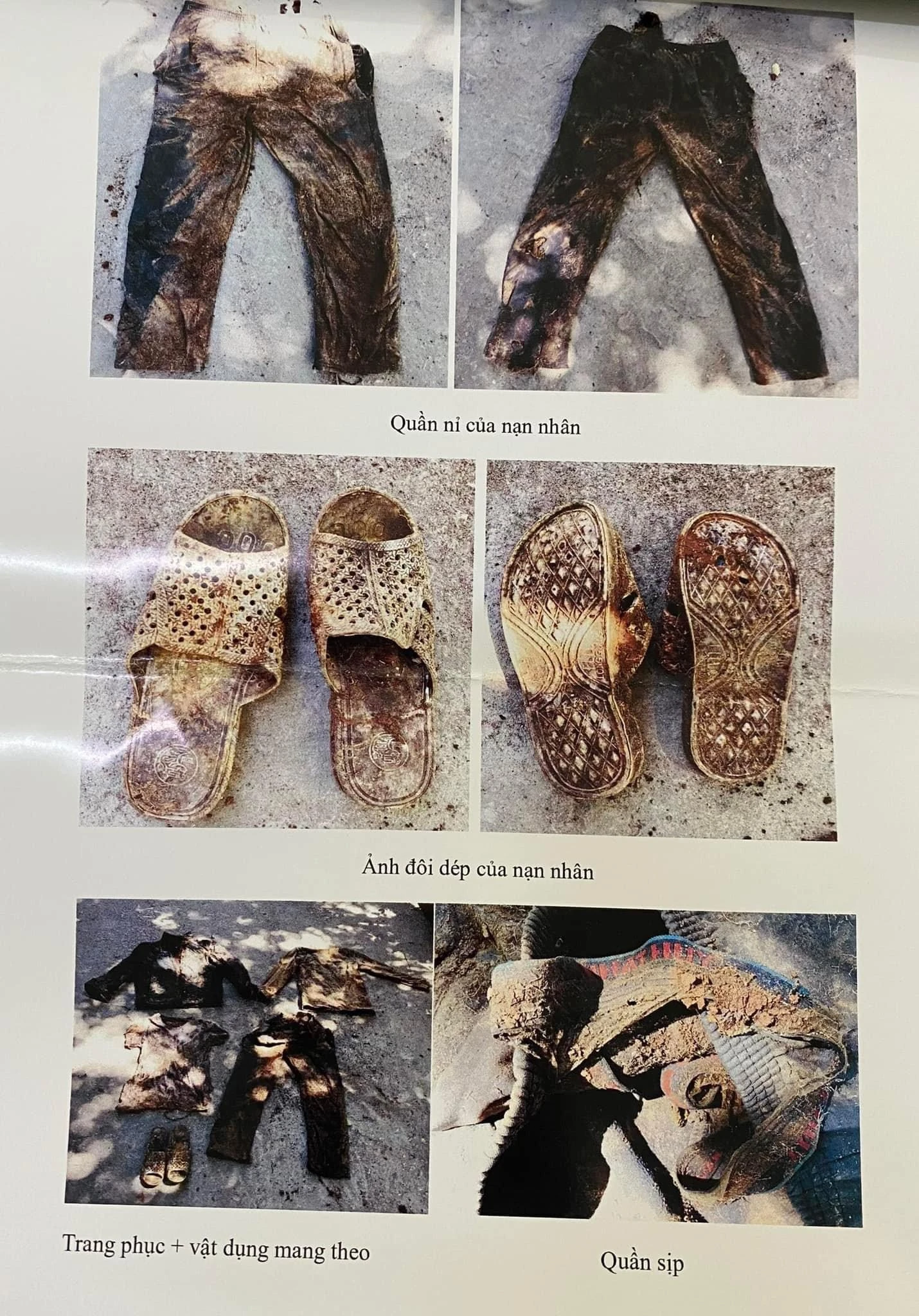 Các vật dụng của nạn nhân.jpg
