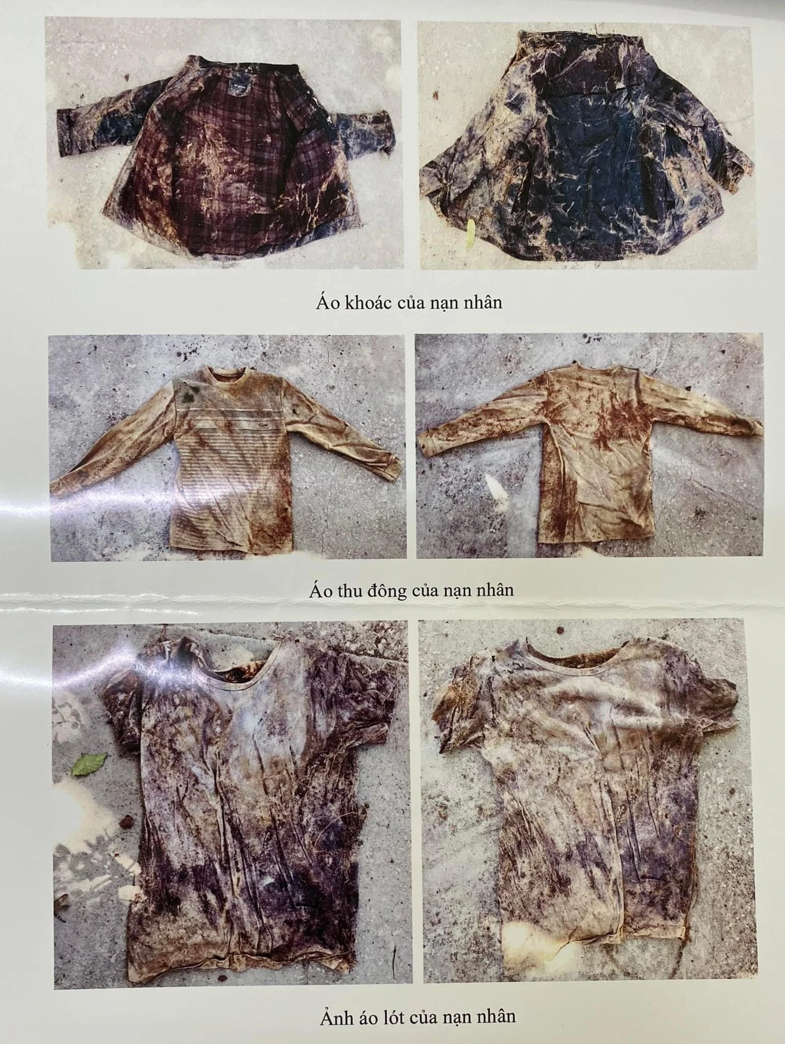 các vật dụng của nạn nhân..jpg